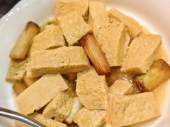 -来哥菜馆·大厨烹小鲜