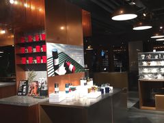 -sugarman espresso素饮糖人高新咖啡工厂