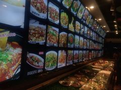 -老地方农家菜(昌黎一店)