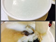 -糖朝(尖沙咀店)