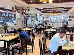 -桥香园云南过桥米线(金马碧鸡店)