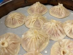 -宋都禾源·灌汤包子(汉兴路直营店)