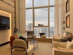 -JNK皮肤管理中心