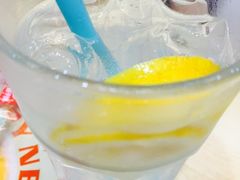 -甜心妈妈·榴莲星级糖水(北京路总店)