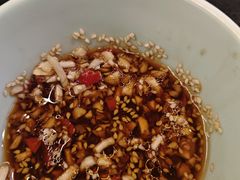 -蘑菇私房菜小馆(杨家坪西城天街店)