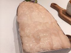 -黑宝石西餐厅(汇励99城市公园店)