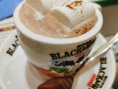 -金捞茶餐室(祐汉兴隆楼店)