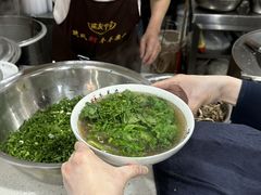 -熊氏牛羊杂粉(龙眼井总店)