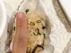 -德云居