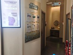-锦艾·推拿艾灸&疗愈SPA(凯德1818店)