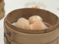 -粤珍轩.创始店.始于2001(含光门店)