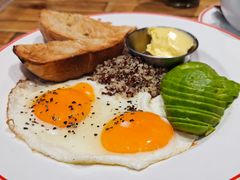 -Elephant Grounds(STARSTREET)