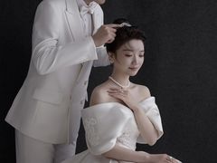 -浪漫一生摄影美学(怀柔开放路店)