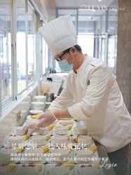 -乐茵敔山湾月子中心(独栋湖景店)