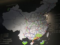 -广州市城市规划展览中心