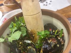 -亮欢寨(凯里总店)