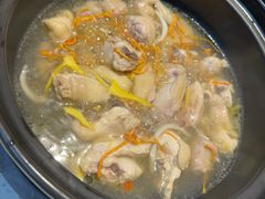 -三克火锅影院(来福士店)