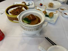 -一品粤珍轩(吴中路店)