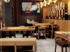 大堂-九州酒场ひこぞう(2号店)