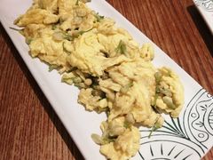 -云海肴·汽锅鸡·云南菜(广安门天虹店)