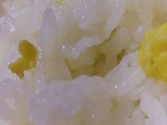 -连池鱼豆味坊(风景区店)