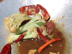 -胡桃里音乐酒馆(白云五号T5 MALL店)