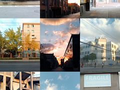 -半岛1919创意园区