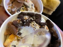 -皇室假期美食水疗会(春风路店)