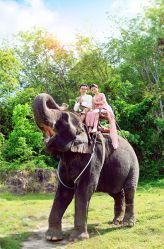 -戛纳印象摄影(潮拍定制馆)