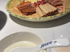 -老阿爸鲜鱼土菜(园区永旺店)