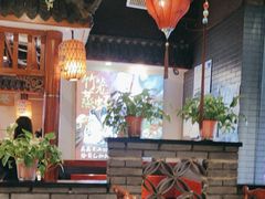 -蠔友汇(皇姑店)