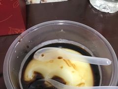 -四川名小吃·宜宾燃面(鼓新路店)