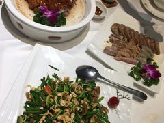 -晶晶粤西特色美食(市桥店)