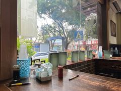 -牛王庙(龙华花园店)