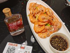 -9家湘菜(上南路店)