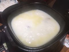 -阿香米线(大悦城店)