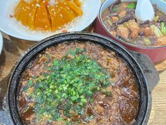 -双流老妈兔头(总店)