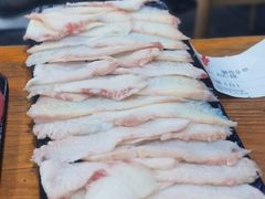 -潮味四季潮汕牛肉火锅(来凤街店)