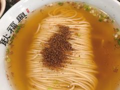 -耿福兴(凤凰美食街店)