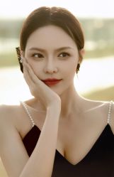 点击看大图 -角色婚纱摄影(中心店)