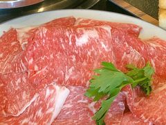 -百年川椒重庆老火锅(光谷店)