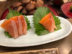 -伊藤ITO(侨福芳草地购物中心店)