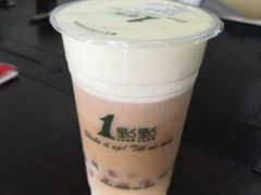 -1点点(新镇路店)