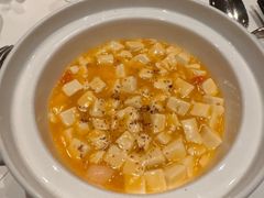 -福1015(愚园路店)