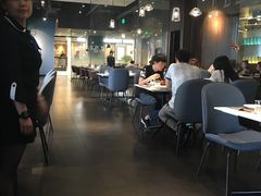 -西堤厚牛排(昆山店)