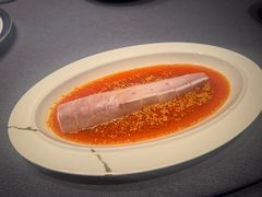-谦默府· 现代潮粤菜(外滩店)