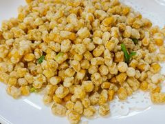 -天天沸腾(东港路店)