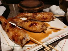 -串鳥南二条店