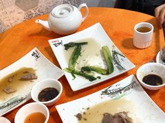 -裕华(南华东路店)