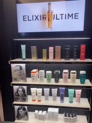 -付军剪艺JF ProSalon